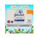Johnson's Baby Children's soap Johnsons Baby