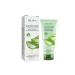 Aloe Vera Scrub - Buy Online on GoSupps.com
