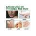 Aloe Vera Scrub - Buy Online on GoSupps.com