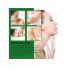 Aloe Vera Scrub - Buy Online on GoSupps.com