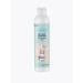 Exxe Baby shampoo is Soundfic without tears 250 ml. 0+ - Buy Online on GoSupps.com