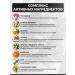 PHITOPILLS Helmipils Antiparasitic complex for cleansing weight loss - Buy Online on GoSupps.com
