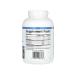 Natural Factors Oil Priguration of the Evening Ultra Prim 1000 mg 240 capsules - Buy Online on GoSupps.com