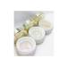 Elegance Facial powder with the effect of the veil Feather Veil SPF10 PA+ #001 - Buy Online on GoSupps.com