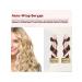 Feng Styler for Hair Professional with ionization - Buy Online on GoSupps.com