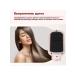 Feng Styler for Hair Professional with ionization - Buy Online on GoSupps.com