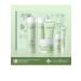 Gegemoon Nutrum and soothing skin set 6 in 1 - Buy Online on GoSupps.com