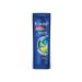clear Set of 3 pieces of shampoo men energy of freshness 400ml - Buy Online on GoSupps.com