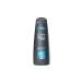 Dav A set of 3 pieces of shampoo 2B1 MEN against dandruff 380ml - Buy Online on GoSupps.com
