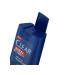clear A set of 3 pieces of hair shampoo MEN Phytotechnology 400ml - Buy Online on GoSupps.com