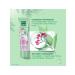 Clean line Set of 3 pieces of cream-button collagen-activator 40ml - Buy Online on GoSupps.com