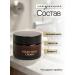 PUREMIXSHOP Face cream Liquid Gold - Buy Online on GoSupps.com