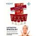 Vichy Liftactiv Specialist B3 Facial Wasteer 25 ml