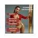 Bliss Capsules for weight loss - Buy Online on GoSupps.com