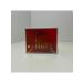 Bliss Capsules for weight loss - Buy Online on GoSupps.com