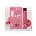 Collagen grenade 15 pcs jelly 20 - Buy Online on GoSupps.com