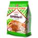 Preston Mixture for baking bread spicy 2 pcs 400 gr. - Buy Online on GoSupps.com
