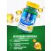 Swiss Vitamin A 3000 g 10000 IU - Buy Online on GoSupps.com