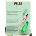 PSLAB Green Care for Body - Buy Online on GoSupps.com