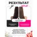 Electric thermo -step for hair - Buy Online on GoSupps.com