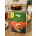 KEJOTEA Black leaf tea without additives Ceylonsky 180 g - Buy Online on GoSupps.com