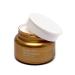 FARM story Anti -aging cream with snail mucin - Buy Online on GoSupps.com