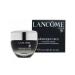 Lancome Skin cream around the eyes