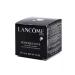 Lancome Skin cream around the eyes - Buy Online on GoSupps.com