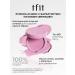 tfit CHRARMING BERRY B01 blush