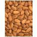 National Product Almonds raw peeled nuts for natural 500g - Buy Online on GoSupps.com