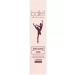Ballet Tonal cream with lecithin natural tone 6 pcs - Buy Online on GoSupps.com