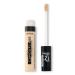 catrice Classile for the face and eye corrector tone 02