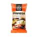 Sen Soy Premium Funchoza vermichel Bobovaya 200 g * 1 pcs - Buy Online on GoSupps.com