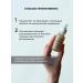 ASPERSINA Anti -aging serum for the face filler with collagen - Buy Online on GoSupps.com