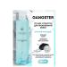 Chatterbox 100 ml for the face against acne and acne