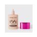 VIVIENNE SABO Tonal face cream 02 Beige Shake Foundation - Buy Online on GoSupps.com