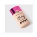 VIVIENNE SABO Tonal face cream 02 Beige Shake Foundation - Buy Online on GoSupps.com