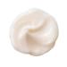Shiseido creams Bio-PERFORMANCE Super-Oss. - Buy Online on GoSupps.com