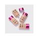 VIVIENNE SABO Tonal cream tone 03 golden-beige Shake Foundation - Buy Online on GoSupps.com