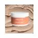 viamina Moisturizer Batter cream 250g - Buy Online on GoSupps.com