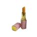 Lyvv Cosmetics Lips Lip balm showing color