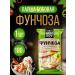 Sen Soy Premium Bobovaya noodles 180 g * 1 pcs