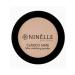 Ninelle Ninel Face Powder light matte tone 202 8g