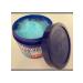 Mineral ice therapeutic analgesic gel - Buy Online on GoSupps.com