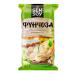 Sen Soy Premium Bobovaya noodles 180 g * 6 pcs - Buy Online on GoSupps.com