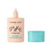 VIVIENNE SABO Mating tonal cream 04 dark beige Shake Foundation - Buy Online on GoSupps.com