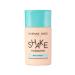 VIVIENNE SABO Mating tonal cream 04 dark beige Shake Foundation - Buy Online on GoSupps.com