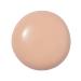 VIVIENNE SABO Mating tonal cream 04 dark beige Shake Foundation - Buy Online on GoSupps.com