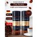 Coffee soluble Davidoff Fine Arma 100 g 2pcs 100% Arabica