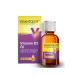 Vigantolvit Vitamin D3 500 I.E oil 10ML - Buy Online on GoSupps.com